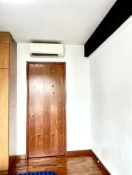 Burlington Square (D7), Apartment #555598191